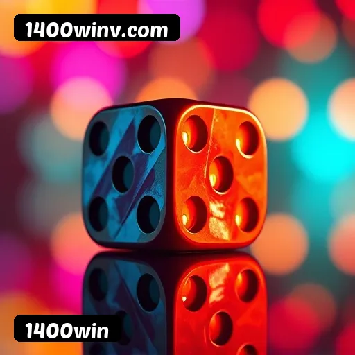 Como Instalar APK 1400win