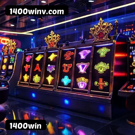 FAQ - Perguntas Frequentes 1400win